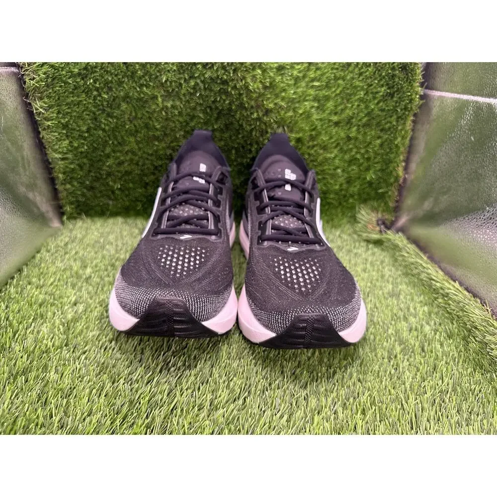 Brooks glycerin gts